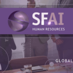 SFAI – Human Resources